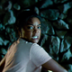 Illustration for article titled Gabrielle Union fights off intruders in Breaking In, a home-invasion thriller without the thrills